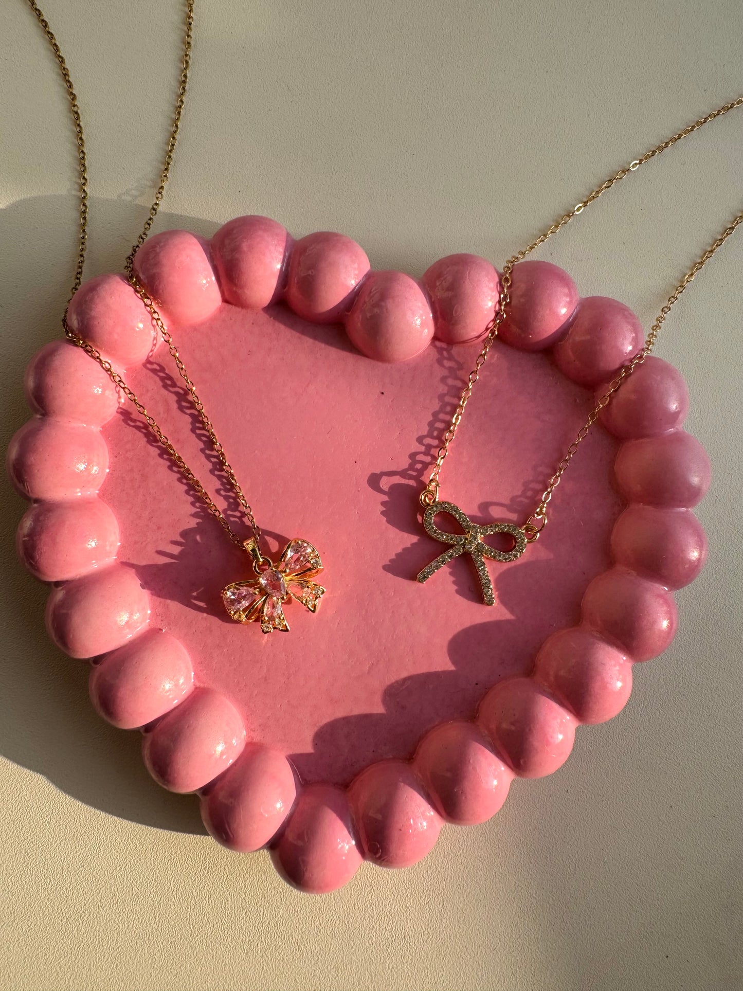 Its Bow Season Bundle